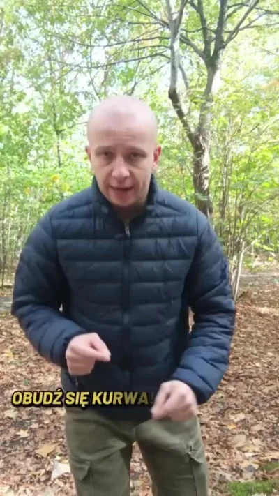 CosyGrave - Wartość dla @Wilk__95
#sebcel