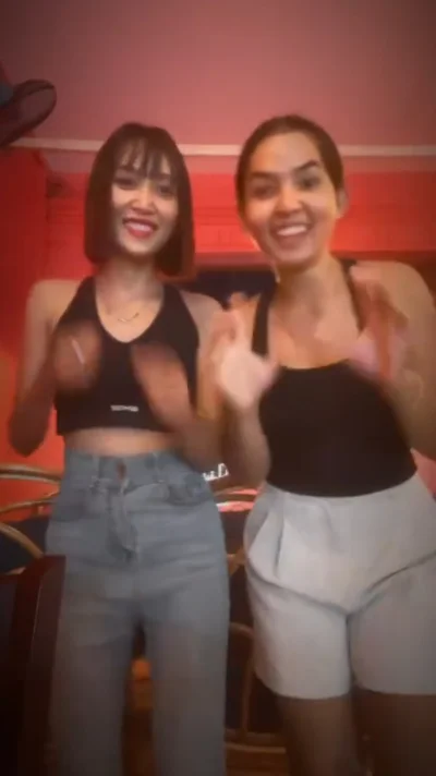 Eminelka - #raportzpanstwasrodka 

Miejsce znane?

Kogo my tu mamy?
No to Sina na peł...