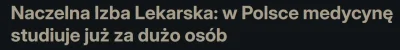 stealtheseal - @mati1990: No co ty, wspominają.