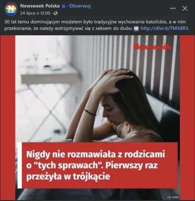kamil-tika - Podczas gdy ty z kolegami w szkole kombinowales skad tu wziac kase na cz...