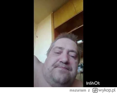 mszuriam - @Blame: no one nie. buska buska, jak byś.:i przedłurzam ci rzycie o rok:
h...