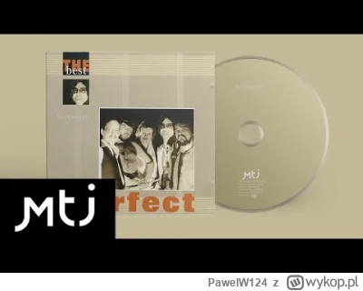 PawelW124 - #przegryw #depresja #feelsmusic
Jutro świat nas pokocha
Z nieba sypnie s...