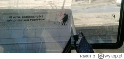 Radus - @Nembutal: Był taki fanpage w Łodzi "Zawiera Zawartość" około 2010 roku i daw...