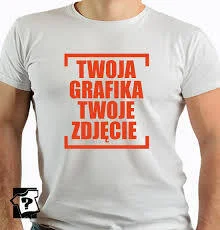 Altru - #koszulki

Możecie polecić jakiś DOBRY sklep gdzie mogę zrobić koszulkę z wła...