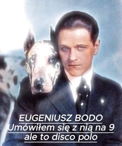 QBOOLA2XL - Na TikToku znam takiego gościa, co się zwie KUBUSIEXX&S-KA (do lutego 202...