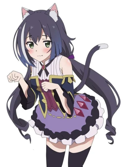 a.....n - @stopbreathing n-nya