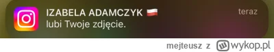 mejteusz - Mirki, co robić?? Bo myślę że może chodzić o ten segz. Dajcie rady bo foka...