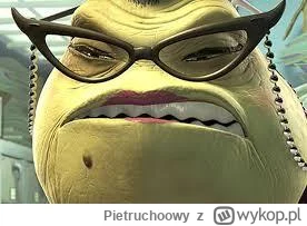 Pietruchoowy - @przypadkiem- Creed Aventus 24 różne batche po 10ml poproszę