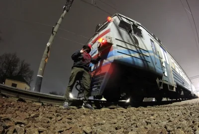 DziecizChoroszczy - #dobranoc
Nie czekajcie na mnie z kolacją, wrócę późno! 😴🖐️
🩷�...