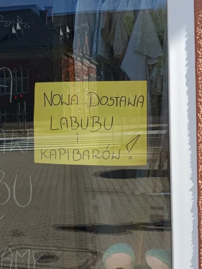 deap - #southpark S27E04 ( ͡° ͜ʖ ͡°)

#seriale #polska