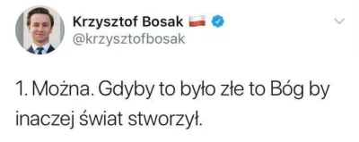 officer_K - krzysiek! Można abortować płody do 9 miesiąca ciąży powołując się na prze...