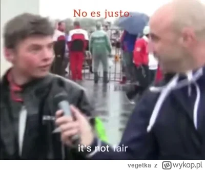 vegetka - Spokojnie do końca chłopaki.
#f1