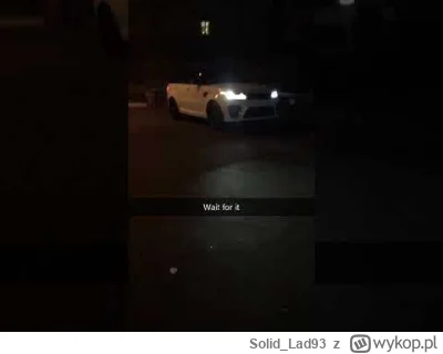 Solid_Lad93 - Kiedy zamykają sklepy za 15 minit a ty chcesz tylko pizzę hawajska z Te...