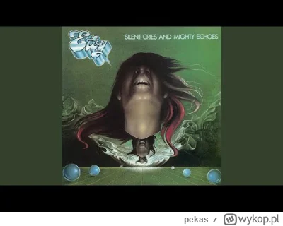 pekas - #eloy #muzyka #rock #spacerock #rockprogresywny #progressiverock
Eloy - Th...