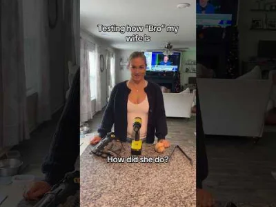 DziadLab - Mężczyźni to jednak proste stworzenia są niezależnie od uwarunkowań kultur...