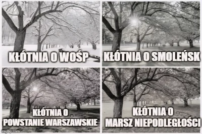 PurpleHaze - > #polska
@djtartini1:  poprawilem adekwatnie (✌ ﾟ ∀ ﾟ)☞