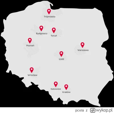 pcela - @plotmurowany
To zwykła paczka, a nie DPD Food. Tych z jedzeniem nie da się p...