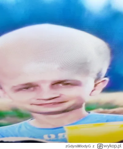 zGdyniMlodyG - WSZYSTKO TO CO MAM OOOŁOOO #rolnikszukazony