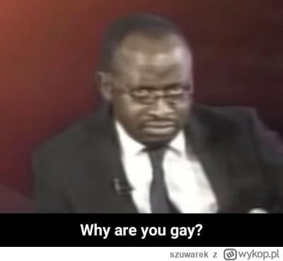 szuwarek - Czokolatino ja mam do ciebie jedno bardzo ważne pytanie
#f1