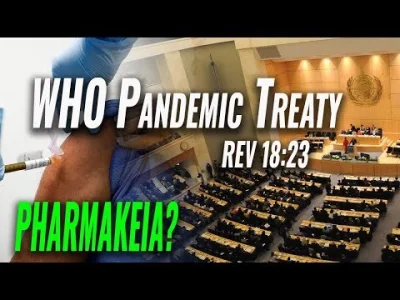 milliebobbybrown666 - >poczytaj ile razy w średniowieczu czy nawet w dwudziestym wiek...