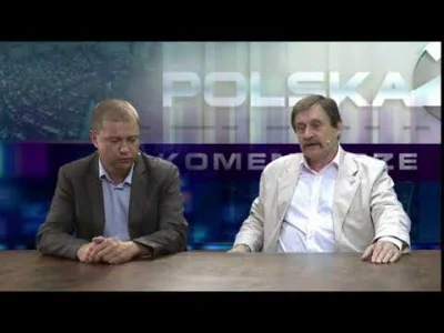 Formbi - @jan-fifalski: 
 system księży i narodowców spowodował że Polska istnieje 10...