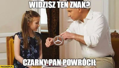 uncle_freddie - Wyciągaj różdżkę, Potter
#f1 #harrypotter