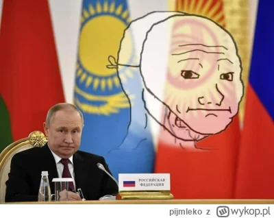 pijmleko - #putin #wojna #rosja