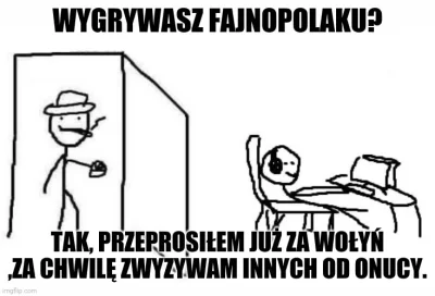 Avatar2000 - "Pomniki Wołyńskie już śmierdzą onucą"
#ukraina #polska #wolyn #wojna #p...