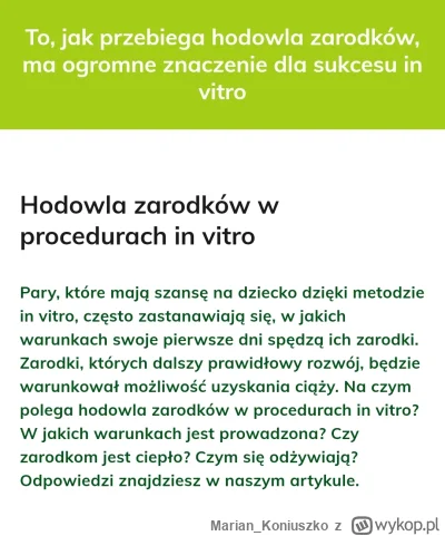 Marian_Koniuszko - @Tym sformułowanie "hodowla" jest powszechnie używane.