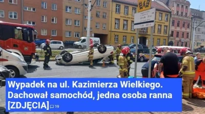 krzyhhh - #wroclaw 
xd jak