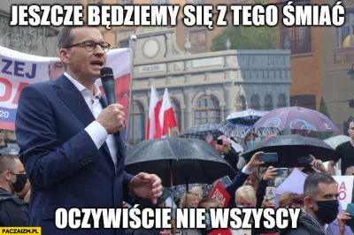 awres - @buddookan: kto miał zarobić już zarobił. Czas na nowe przypadkowe atrakcje i...