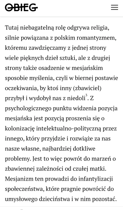 czlowiekzlisciemnaglowie - @czlowiekzlisciemnaglowie