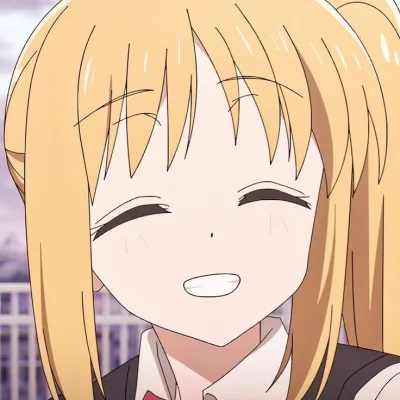 azusachan - Miłego weekendu (ʘ‿ʘ)

#anime #randomanimeshit #nijikaijichi