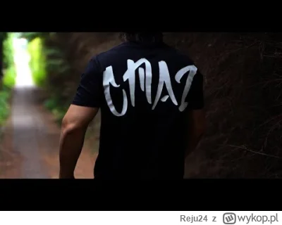 Reju24 - #cmaz https://www.youtube.com/live/ExCWs5XZuhU?si=UHwIJ5AvR0HRnX3s