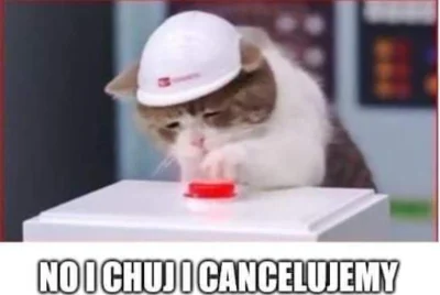 JanNaj358 - @TrabaczBananowy: ehh