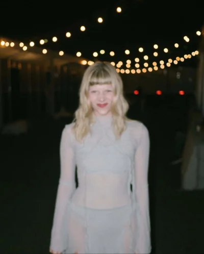 Imperator_Wladek - Dostał ktoś ostatnio list od Aurory (⌐ ͡■ ͜ʖ ͡■)

Dzień: 2223/1028...