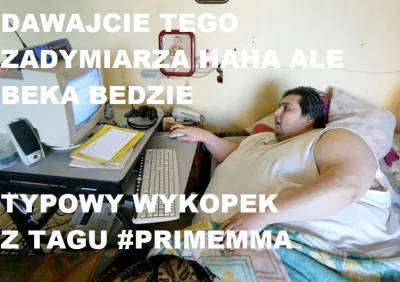 xxxadamskipro - #famemma #primemma
