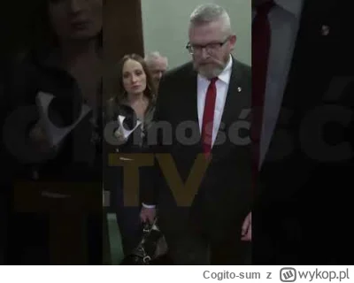 Cogito-sum - >rzetelnych dziennikarzy
@wstanczyk: No "dziennikarka" która czatuje po...