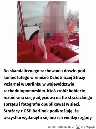 Mega_Smieszek - Gdzie w ogóle leży Barlinek xD