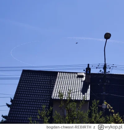 bogdan-chwast-REBIRTH - @bogdan-chwast-REBIRTH: