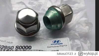 lukasz3123 - @cwlmod: podalem numer zeby specjalnie zdjecia tutaj nie wklejac ( ͡° ͜ʖ...