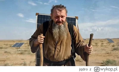 jqdro - @Skull-RX: aleś mnie zainspirował XDDDDDDD