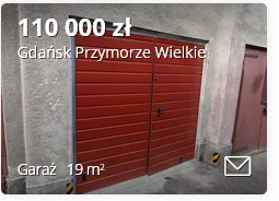 brygadzistausmiechnietejpolski - Znalazłem garaż w dobrej lokalizacji i jeszcze lepsz...