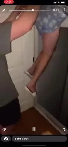 krzychuu3 - #trzecieoko ( ͡° ͜ʖ ͡°)