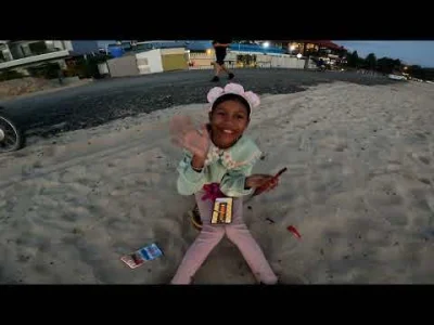 pelt - Kolejna Grażynka, w zasadzie emerytka Emilia z Wielkiej Brytanii rozważa emigr...