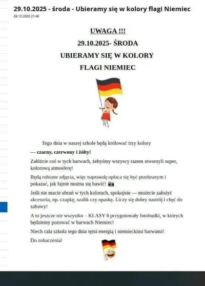 FrizPL_ - fur deutschland xD
#bekazlewactwa