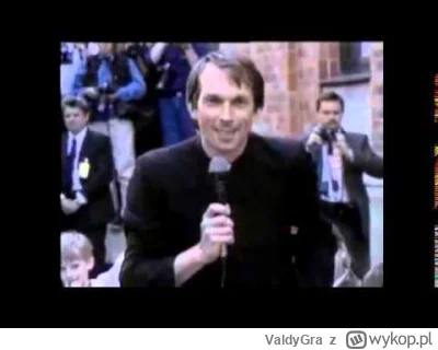 ValdyGra - @Pablo1989: