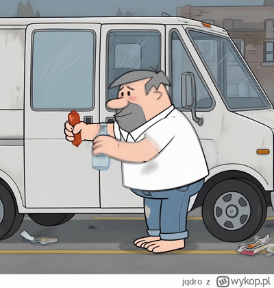 jqdro - witajcie w naszej bajce ( ͡° ͜ʖ ͡°)
#kononowicz #patostreamy