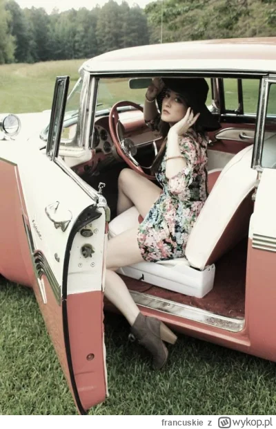 francuskie - Wiadomości motoryzacyjne spod znaku #francuskie 

1. DS Automobiles star...