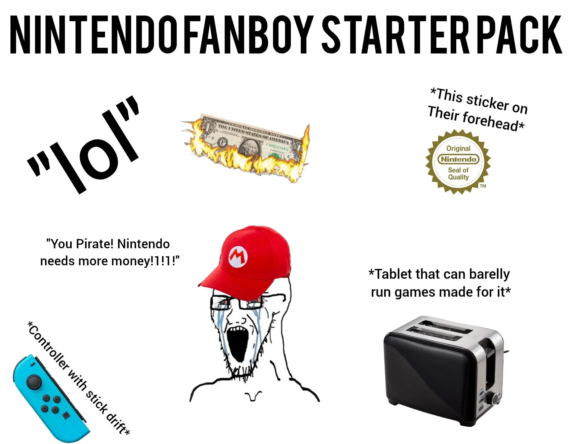 artiom143 - @ghostrider2137: